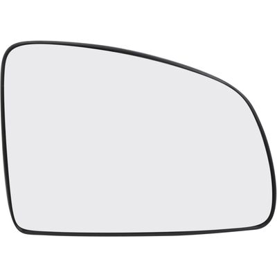 LENTE RETROV C/BASE CELTA 06/12 PRISMA MERIVA 02/12 MET LD | COD FABR 97224 05287.43 LENTE RETROV C/BASE CELTA 06/12 PRISMA MERIVA 02/12 MET LD | COD FABR 97224 05287.43