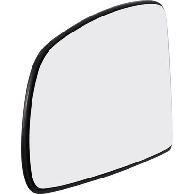 LENTE RETROV C/BASE CELTA 06/16 PRISMA MERIVA 03/15 CONV LD | COD FABR 97224DC 00203.46 LENTE RETROV C/BASE CELTA 06/16 PRISMA MERIVA 03/15 CONV LD | COD FABR 97224DC 00203.46