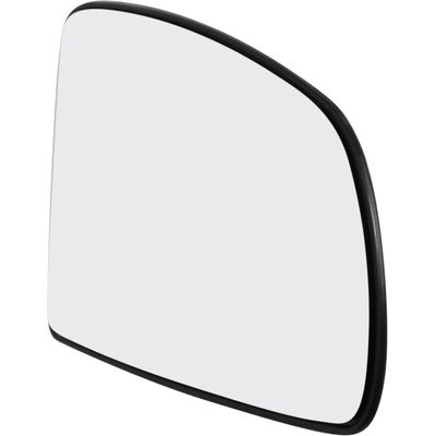 LENTE RETROV C/BASE CELTA 06/16 PRISMA MERIVA 03/15 CONV LE | COD FABR 97225EC 00203.47