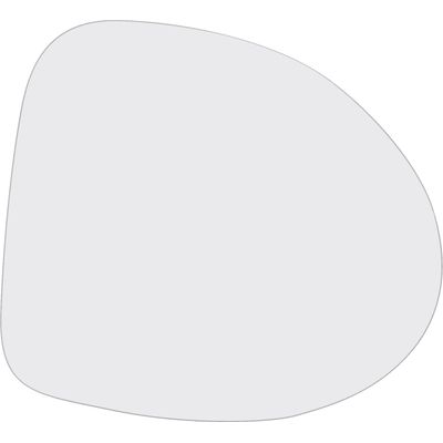 LENTE RETROV C/BASE CLIO 13/16 MET LD | COD FABR 97518 01165.33 LENTE RETROV C/BASE CLIO 13/16 MET LD | COD FABR 97518 01165.33