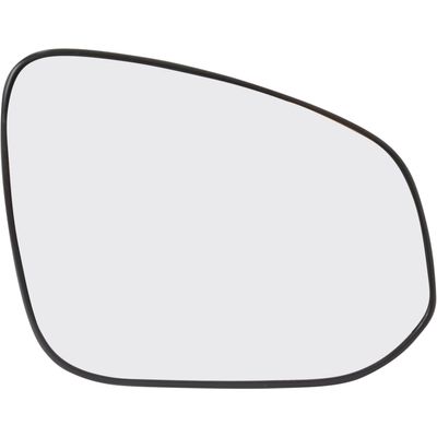 LENTE RETROV C/BASE COROLLA CROSS 21/ C/PONTO CEGO LD | COD FABR RJAEM0 16848.65 LENTE RETROV C/BASE COROLLA CROSS 21/ C/PONTO CEGO LD | COD FABR RJAEM0 16848.65