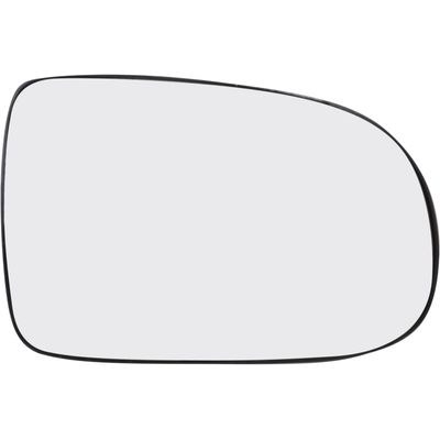 LENTE RETROV C/BASE CORSA 02/12 MONTANA 03/10 MET LD | COD FABR 97222 05287.41 LENTE RETROV C/BASE CORSA 02/12 MONTANA 03/10 MET LD | COD FABR 97222 05287.41