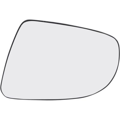 LENTE RETROV C/BASE CORSA 94/10 CLASSIC LE | COD FABR RGCM95 05373.00 LENTE RETROV C/BASE CORSA 94/10 CLASSIC LE | COD FABR RGCM95 05373.00