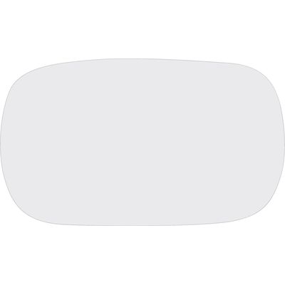 LENTE RETROV C/BASE DOBLO 01/09 MET LE | COD FABR 97141 01165.28 LENTE RETROV C/BASE DOBLO 01/09 MET LE | COD FABR 97141 01165.28