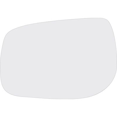 LENTE RETROV C/BASE ETIOS 12/15 MET LE | COD FABR 97517 01165.32 LENTE RETROV C/BASE ETIOS 12/15 MET LE | COD FABR 97517 01165.32