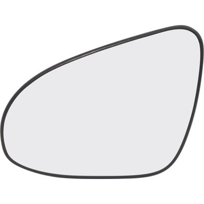 LENTE RETROV C/BASE ETIOS 16/21 C/CONTROLE C/SETA LE | COD FABR RJXM03 05367.21 LENTE RETROV C/BASE ETIOS 16/21 C/CONTROLE C/SETA LE | COD FABR RJXM03 05367.21