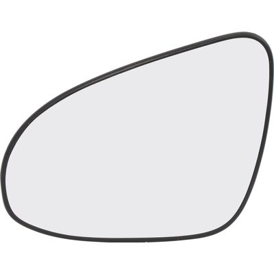 LENTE RETROV C/BASE ETIOS 16/21 ELETR C/SETA QUADRADA LE | COD FABR RJXM01 05367.23