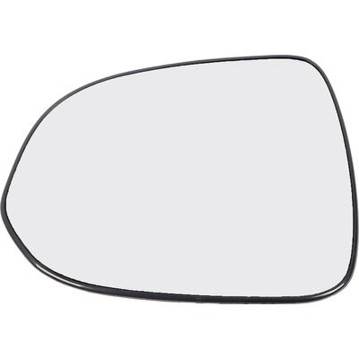 LENTE RETROV C/BASE FIT 03/08 LE | COD FABR EB207 05393.00 LENTE RETROV C/BASE FIT 03/08 LE | COD FABR EB207 05393.00