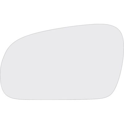 LENTE RETROV C/BASE FOX 03/09 ESPEL LE | COD FABR 7013 89114.14 LENTE RETROV C/BASE FOX 03/09 ESPEL LE | COD FABR 7013 89114.14