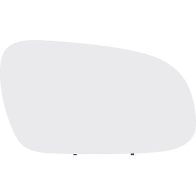 LENTE RETROV C/BASE FOX 03/09 SPACEFOX LD | COD FABR RWNM44 05367.24 LENTE RETROV C/BASE FOX 03/09 SPACEFOX LD | COD FABR RWNM44 05367.24