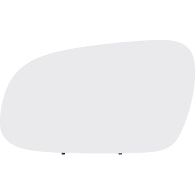 LENTE RETROV C/BASE FOX 03/09 SPACEFOX LE | COD FABR RWNM45 05367.25