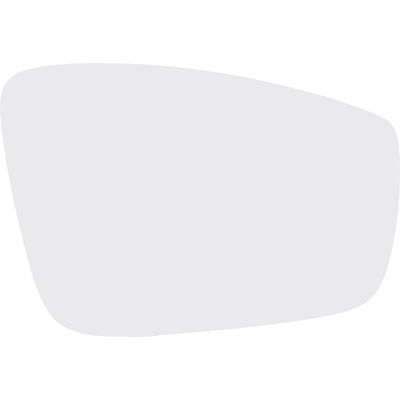 LENTE RETROV C/BASE FOX 10/14 SPACEFOX/POLO LD | COD FABR EB734 00778.44 LENTE RETROV C/BASE FOX 10/14 SPACEFOX/POLO LD | COD FABR EB734 00778.44