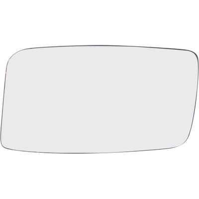 LENTE RETROV C/BASE GOL 88/94 VOY/PAR ESPEL LE | COD FABR 7003 89114.05 LENTE RETROV C/BASE GOL 88/94 VOY/PAR ESPEL LE | COD FABR 7003 89114.05