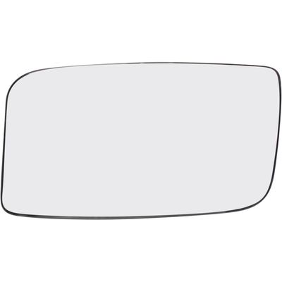 LENTE RETROV C/BASE GOL 88/94 VOY/PAR MET LE | COD FABR 97003 05287.03