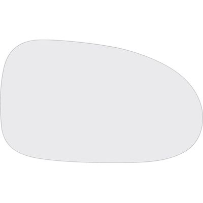 LENTE RETROV C/BASE GOL 95/99 BOLA/PAR/SAV MET LD | COD FABR 97000 05287.00 LENTE RETROV C/BASE GOL 95/99 BOLA/PAR/SAV MET LD | COD FABR 97000 05287.00