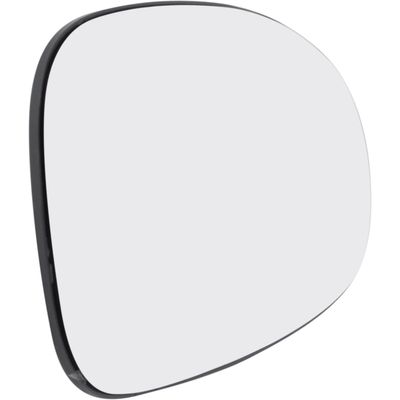 LENTE RETROV C/BASE GOL 95/99 PAR/SAV 96/99 BOLINHA CONV LD | COD FABR 97000DC 00203.08 LENTE RETROV C/BASE GOL 95/99 PAR/SAV 96/99 BOLINHA CONV LD | COD FABR 97000DC 00203.08