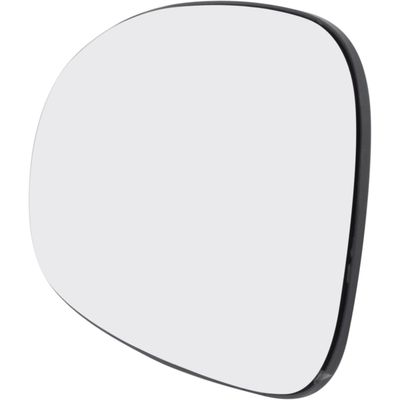 LENTE RETROV C/BASE GOL 95/99 PAR/SAV 96/99 BOLINHA CONV LE | COD FABR 97001EC 00203.09