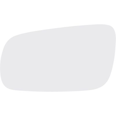 LENTE RETROV C/BASE GOL G3/G4 99/08 PAR/SAV SANT 98/06 LE | COD FABR RWHM13 05366.15 LENTE RETROV C/BASE GOL G3/G4 99/08 PAR/SAV SANT 98/06 LE | COD FABR RWHM13 05366.15