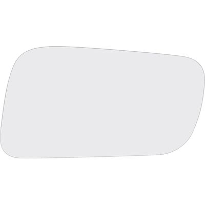 LENTE RETROV C/BASE GOL G3/G4 99/08 PAR/SAV SANT 98/06 MET E | COD FABR 97009 05287.09 LENTE RETROV C/BASE GOL G3/G4 99/08 PAR/SAV SANT 98/06 MET E | COD FABR 97009 05287.09