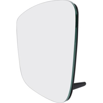 LENTE RETROV C/BASE GOL G5 08/12 VOY POLO/GOLF 12/ CONV LE | COD FABR 97015EC 00203.15 LENTE RETROV C/BASE GOL G5 08/12 VOY POLO/GOLF 12/ CONV LE | COD FABR 97015EC 00203.15