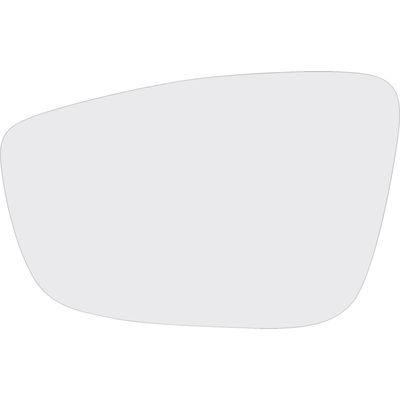 LENTE RETROV C/BASE GOL G5 08/12 VOY POLO/GOLF 12/ ESPEL LE | COD FABR 7015 89114.16 LENTE RETROV C/BASE GOL G5 08/12 VOY POLO/GOLF 12/ ESPEL LE | COD FABR 7015 89114.16