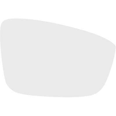 LENTE RETROV C/BASE GOL G5 08/12 VOY/SAV LD | COD FABR RWTM56 05367.10