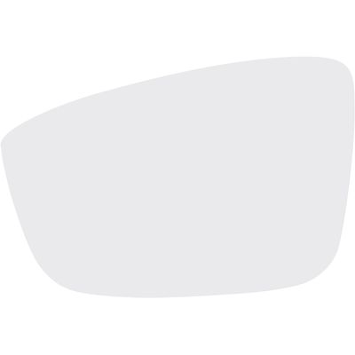 LENTE RETROV C/BASE GOL G5 08/12 VOY/SAV LE | COD FABR RWTM57 05367.11 LENTE RETROV C/BASE GOL G5 08/12 VOY/SAV LE | COD FABR RWTM57 05367.11