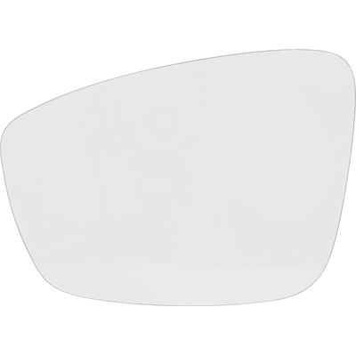 LENTE RETROV C/BASE GOL G6/G7 12/18 VOY/SAV FOX 09/14 ESP LE | COD FABR 7021 01164.06 LENTE RETROV C/BASE GOL G6/G7 12/18 VOY/SAV FOX 09/14 ESP LE | COD FABR 7021 01164.06