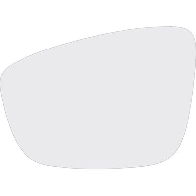 LENTE RETROV C/BASE GOL G6/G7 12/18 VOY/SAV FOX 09/14 MET LE | COD FABR 97021 01165.00