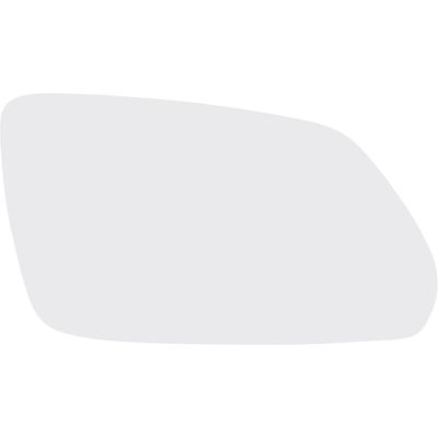 LENTE RETROV C/BASE GOLF 07/11 POLO LD | COD FABR RWRM82 05366.40 LENTE RETROV C/BASE GOLF 07/11 POLO LD | COD FABR RWRM82 05366.40