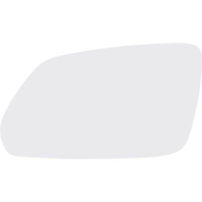 LENTE RETROV C/BASE GOLF 07/11 POLO LE | COD FABR RWRM81 05366.41 LENTE RETROV C/BASE GOLF 07/11 POLO LE | COD FABR RWRM81 05366.41