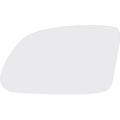 LENTE RETROV C/BASE GOLF 07/11 POLO MET LE | COD FABR 97019 89115.97 LENTE RETROV C/BASE GOLF 07/11 POLO MET LE | COD FABR 97019 89115.97