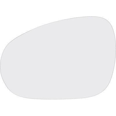 LENTE RETROV C/BASE GRAND SIENA 12/18 ESPEL LE | COD FABR 7135 01164.28 LENTE RETROV C/BASE GRAND SIENA 12/18 ESPEL LE | COD FABR 7135 01164.28