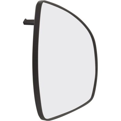 LENTE RETROV C/BASE HB20 20/22 CONV LD | COD FABR 97560DC 00203.66 LENTE RETROV C/BASE HB20 20/22 CONV LD | COD FABR 97560DC 00203.66