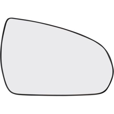 LENTE RETROV C/BASE HB20 20/22 LD | COD FABR RCZM34 16848.67 LENTE RETROV C/BASE HB20 20/22 LD | COD FABR RCZM34 16848.67