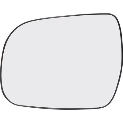 LENTE RETROV C/BASE HILUX 12/15 C/SETA LE | COD FABR RJVM61 05367.31 LENTE RETROV C/BASE HILUX 12/15 C/SETA LE | COD FABR RJVM61 05367.31