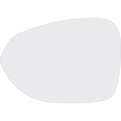 LENTE RETROV C/BASE IDEA 11/16 ESPEL LE | COD FABR 7137 01164.30 LENTE RETROV C/BASE IDEA 11/16 ESPEL LE | COD FABR 7137 01164.30