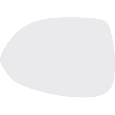 LENTE RETROV C/BASE IDEA 11/16 LD | COD FABR RTUM88 05342.10 LENTE RETROV C/BASE IDEA 11/16 LD | COD FABR RTUM88 05342.10