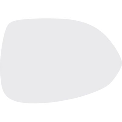 LENTE RETROV C/BASE IDEA 11/16 LE | COD FABR RTUM89 05343.11 LENTE RETROV C/BASE IDEA 11/16 LE | COD FABR RTUM89 05343.11