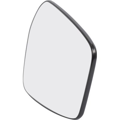 LENTE RETROV C/BASE KICKS 15/21 CONV LE | COD FABR 97557EC 00203.65 LENTE RETROV C/BASE KICKS 15/21 CONV LE | COD FABR 97557EC 00203.65