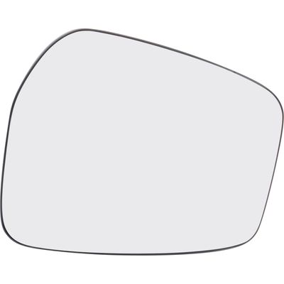 LENTE RETROV C/BASE KICKS 17/21 LE | COD FABR RKYM49 05367.39 LENTE RETROV C/BASE KICKS 17/21 LE | COD FABR RKYM49 05367.39