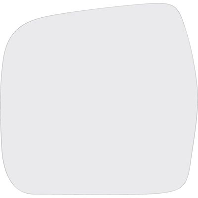 LENTE RETROV C/BASE L200 08/15 ESPEL LE | COD FABR 7513 01164.38 LENTE RETROV C/BASE L200 08/15 ESPEL LE | COD FABR 7513 01164.38