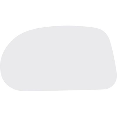 LENTE RETROV C/BASE MAREA 98/08 BRAVA MET LE | COD FABR 97123 05287.92 LENTE RETROV C/BASE MAREA 98/08 BRAVA MET LE | COD FABR 97123 05287.92