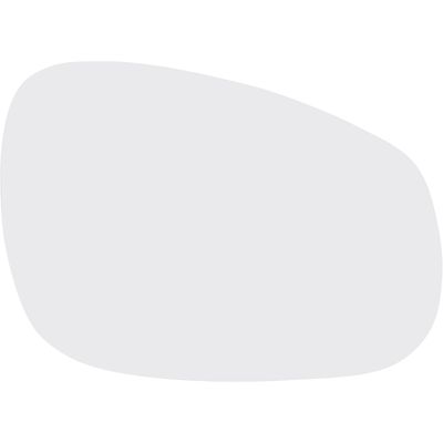 LENTE RETROV C/BASE MOBI 16/22 LD | COD FABR RTYM72 05367.42