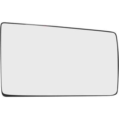 LENTE RETROV C/BASE MONZA 85/93 MET LD | COD FABR 97202 05287.20 LENTE RETROV C/BASE MONZA 85/93 MET LD | COD FABR 97202 05287.20