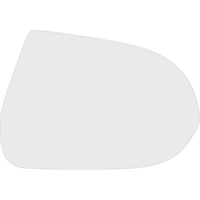 LENTE RETROV C/BASE ONIX 13/19 PRISMA ESPEL LD | COD FABR 7234 01164.09 LENTE RETROV C/BASE ONIX 13/19 PRISMA ESPEL LD | COD FABR 7234 01164.09