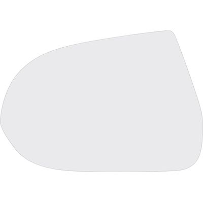 LENTE RETROV C/BASE ONIX 13/19 PRISMA ESPEL LE | COD FABR 7235 01164.10 LENTE RETROV C/BASE ONIX 13/19 PRISMA ESPEL LE | COD FABR 7235 01164.10