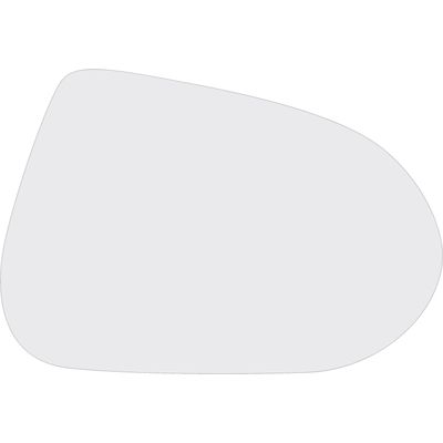 LENTE RETROV C/BASE ONIX 13/19 PRISMA MET LD | COD FABR 97234 01165.03 LENTE RETROV C/BASE ONIX 13/19 PRISMA MET LD | COD FABR 97234 01165.03