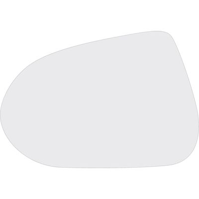 LENTE RETROV C/BASE ONIX 13/19 PRISMA MET LE | COD FABR 97235 01165.04 LENTE RETROV C/BASE ONIX 13/19 PRISMA MET LE | COD FABR 97235 01165.04