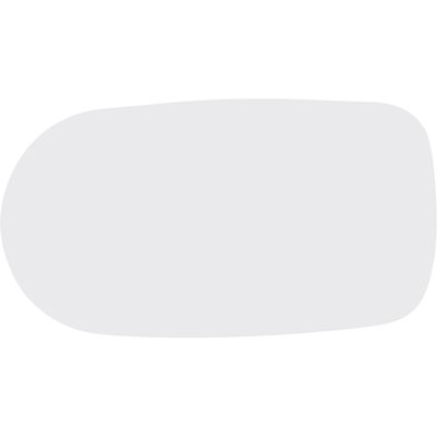 LENTE RETROV C/BASE PALIO 01/04 LD | COD FABR RTMM02 05364.06 LENTE RETROV C/BASE PALIO 01/04 LD | COD FABR RTMM02 05364.06